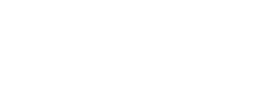 Harvey Harvey