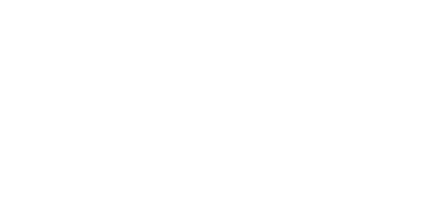 JLL JLL