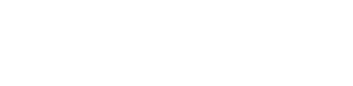 dimensional dimensional