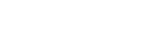live-oak0615bbbf2fddfc6ef2a76f757_logo-white-p-500 live-oak0615bbbf2fddfc6ef2a76f757_logo-white-p-500