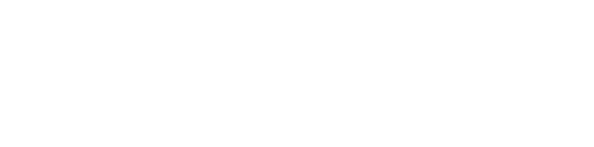 swattsgroup-logo-header swattsgroup-logo-header