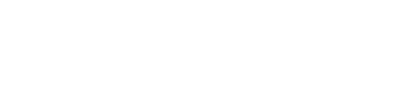 v2_Endeavourlogo4 v2_Endeavourlogo4