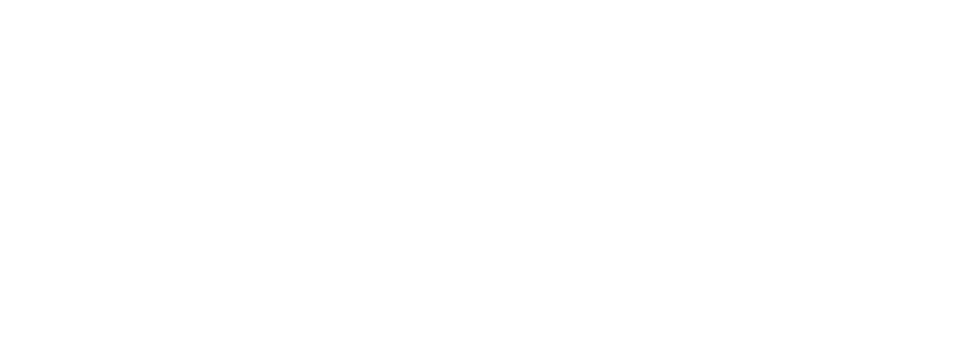 v2_Samsung_logo-2 v2_Samsung_logo-2