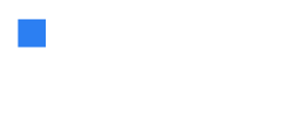 website-header-logo-light (1) website-header-logo-light (1)
